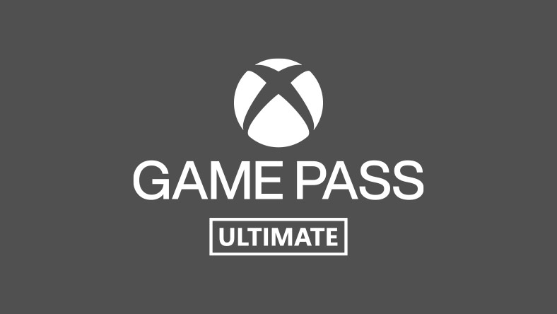 Exploring Xbox Game Pass: A Comprehensive Review and Analysis